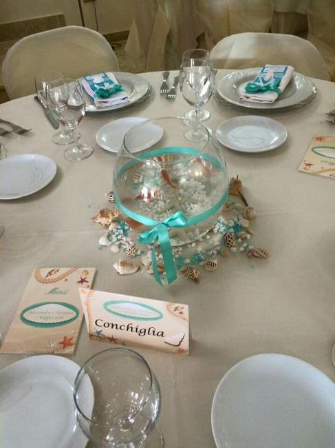 Due giorni dopo il matrimonio... - 4