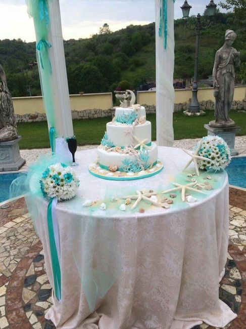 Due giorni dopo il matrimonio... - 6