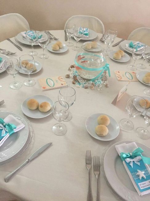 Due giorni dopo il matrimonio... - 8