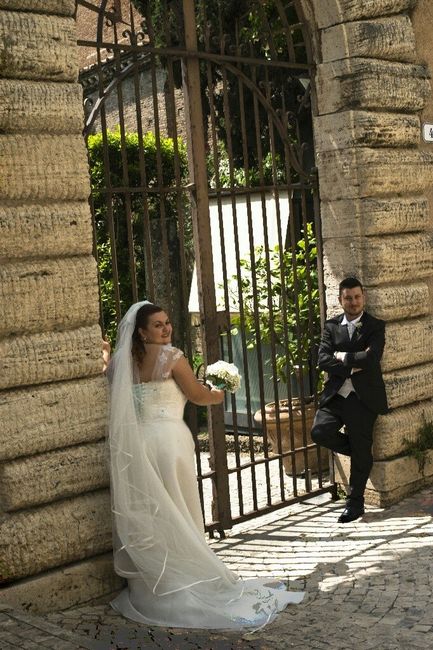 Prime foto ufficiali??? - 2