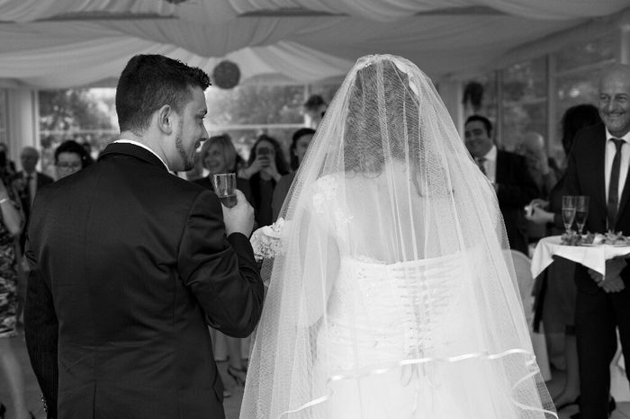 Prime foto ufficiali??? - 5