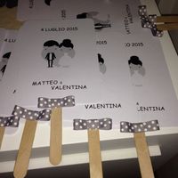 Ventagli - 1
