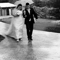 Prime foto ufficiali??? - 7