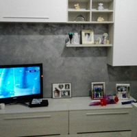 Il nostro nido d'amore - 1