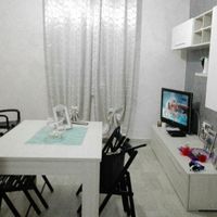 Il nostro nido d'amore - 2