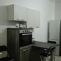 Il nostro nido d'amore - 3