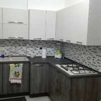 Il nostro nido d'amore - 4