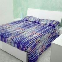 Il nostro nido d'amore - 5