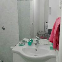 Il nostro nido d'amore - 6