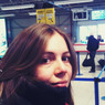 Ylenia