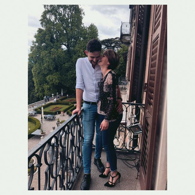 Diamo un volto a questo forum...!! 6