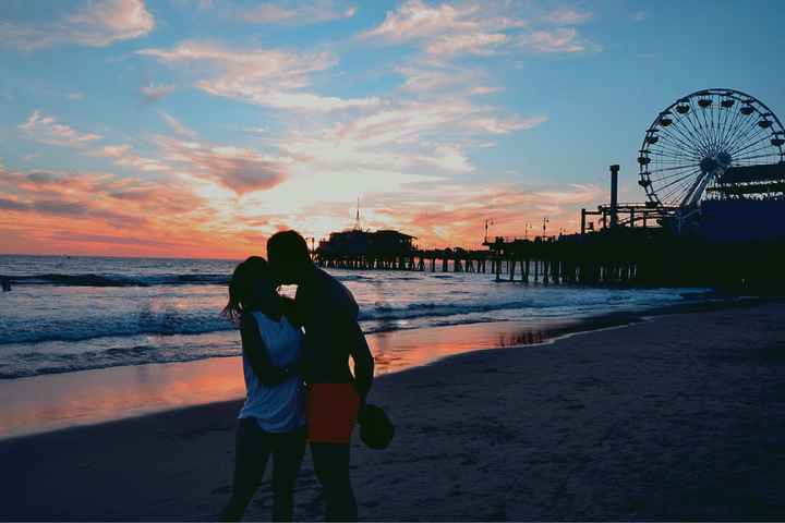 Diamo un volto a questo forum...!! - 1