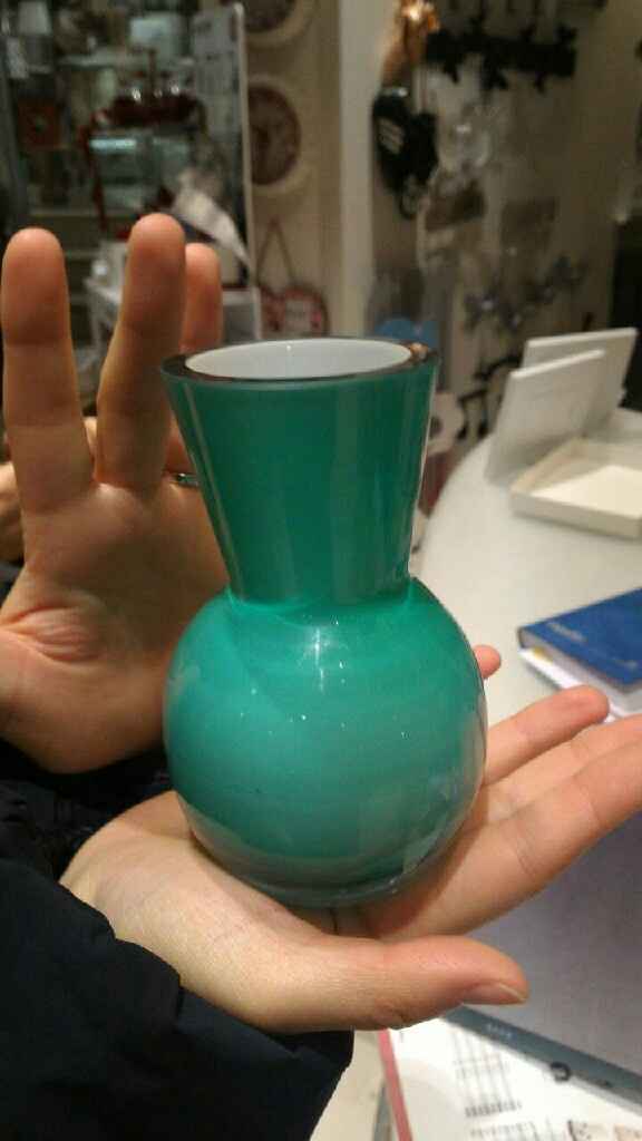 Bomboniere scelte!! - 1