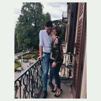 Diamo un volto a questo forum...!! - 2