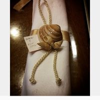 Le foto dei vostri segnaposto!! - 1