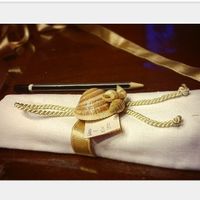 Le foto dei vostri segnaposto!! - 2