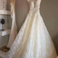 Help!!! idee vestito - 1