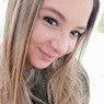 Cinzia