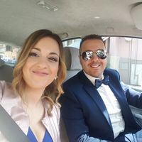 Condividi la vostra foto più bella insieme 📸 - 1