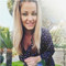 Martina