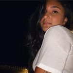 Federica