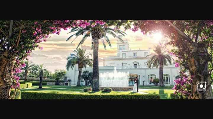 La nostra location - 2