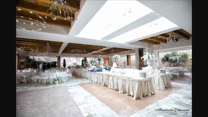 La nostra location - 3