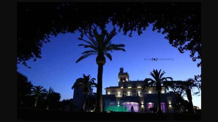 La nostra location - 6