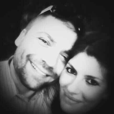 Le vostre foto più romantiche: fm e fm! - 2