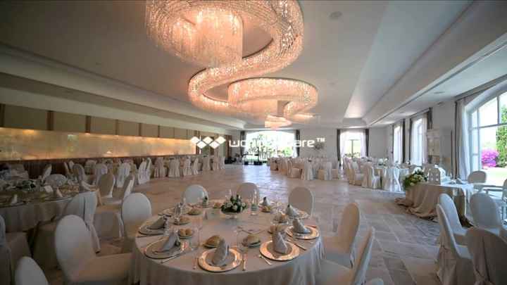 Spose del 2017!!!! - 1