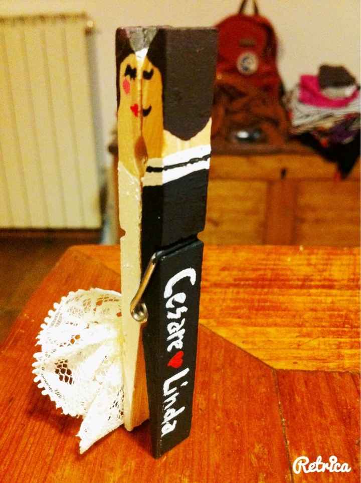 Vasetti country chic iniziati!! - 2