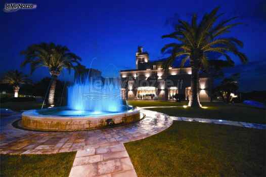 I vostri ristoranti - 3