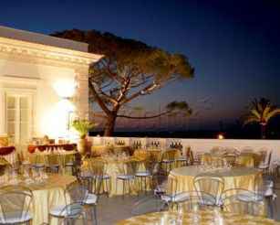 La mia location 😊 - 7