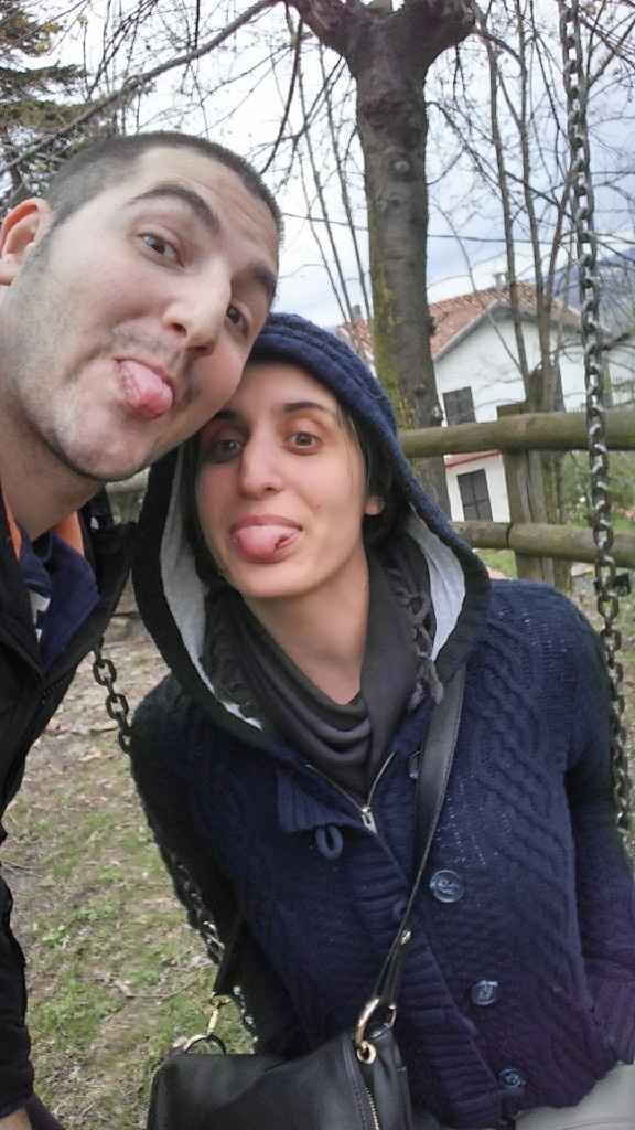 L'ultimo passo per vincere il REGALO di Matrimonio.com - 1