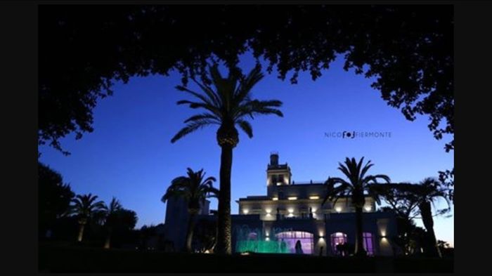 La nostra location - 6