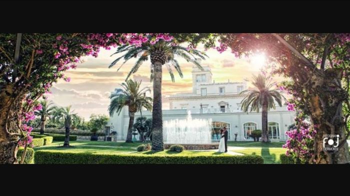 Ecco la mia location! - 2