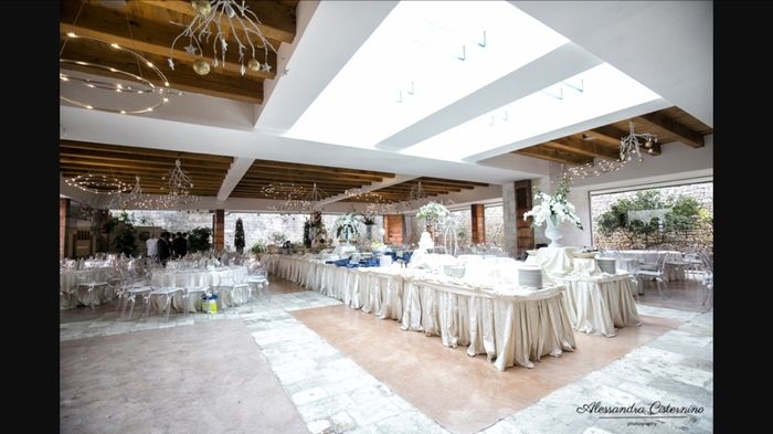 Spose del 2017!!!! - 3