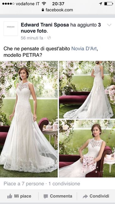 Vi piace????a me da morire!!!:d - 2