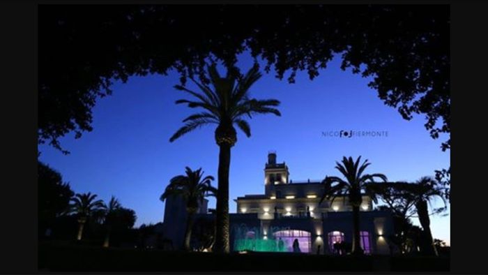 Foto della vostra location - 3