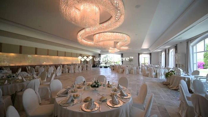 Il dettaglio che fa la differenza - 1