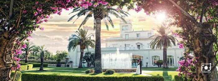 I vostri ristoranti - 6