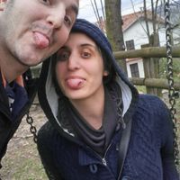 L'ultimo passo per vincere il REGALO di Matrimonio.com - 1