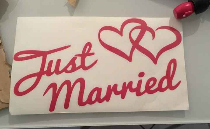 Amanti degli acquisti online - 1