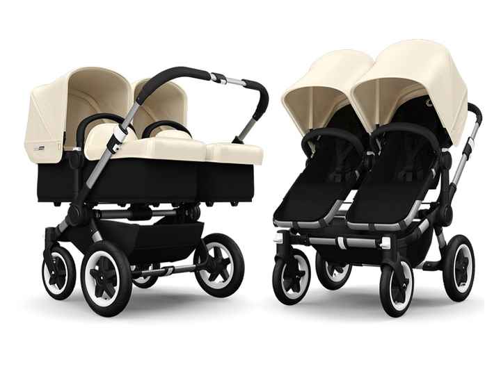 I nostri primi acquisti ... per la nostra principessa. - 1