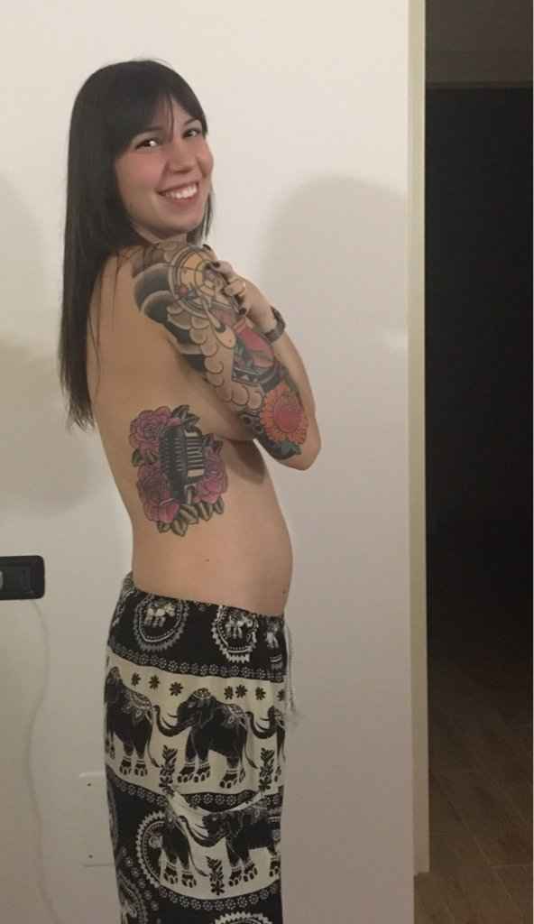 Mamme settembre 2017 - 1