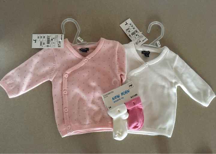 Topic shopping-dipendenti - 1