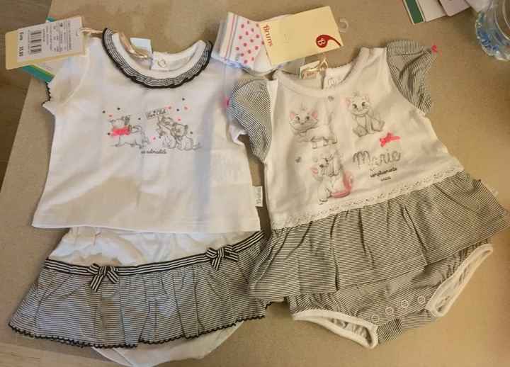 Topic shopping-dipendenti - 2