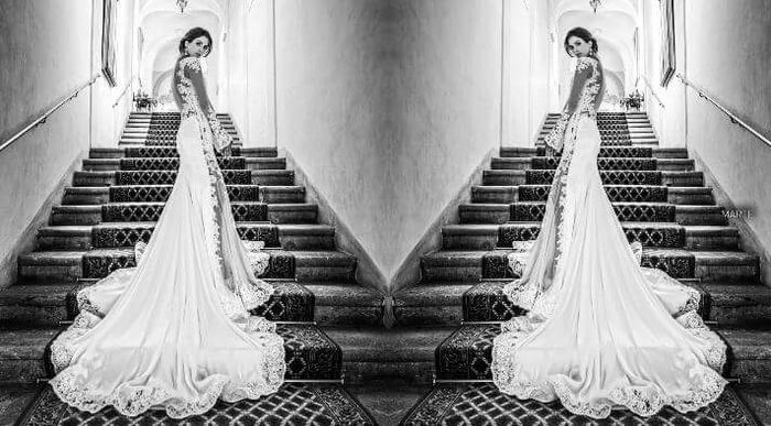 L'abito dei sogni - 2