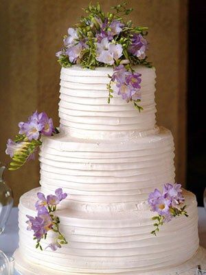 Torta tradizionale - 2