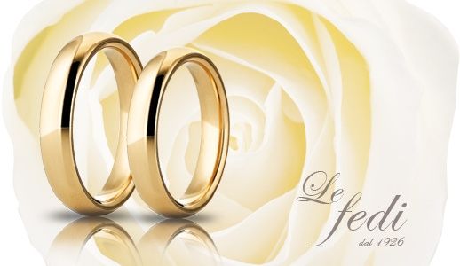 Mattinata produttiva - 1